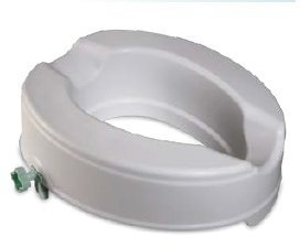 Alzawater Cm 14 Cod.5014