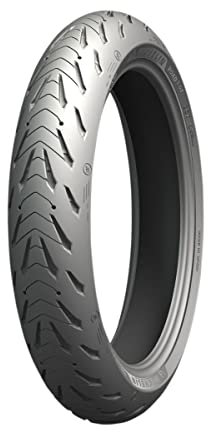 MICHELIN 120/70 ZR17 (58W) Road 5 GT Front M/C Motorradreifen