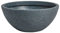 Strata Small Valencia Planter Bowl (Ash)