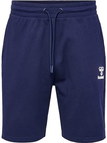 hummel Men's Hmlicons Regular Shorts Shorts