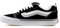 Vans Knu Skool Sneakers Senior - 44 1/2