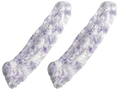 KiBcsLic Skate Guards for Figure Skating Boots, Skate Guards for Men And Women,