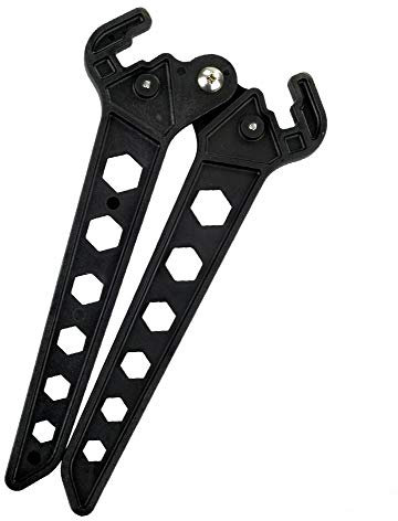 Cartel Bogenständer Kick Stand