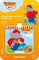 tigermedia tigercard Benjamin Blümchen Minis Hello Lea Audio Play Toddler Gift Idea Christening Baby Tiger Box Boombox Audio Play Children's Music