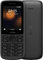 Nokia 215 -all carriers 0.8GB Mobile Phone, Black