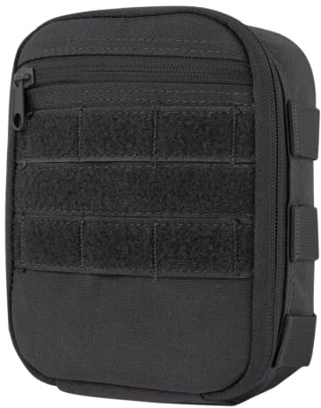 Condor Pochette de vidage Drop Leg