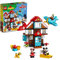 LEGO 10889 DUPLO Disney Mickys Ferienhaus