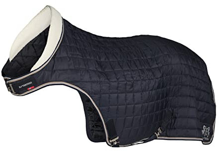 B Vertigo Mason Führanlagendecke, Blau, 145