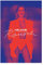 Rausch (2 CD Deluxe Im Hardcover Book)