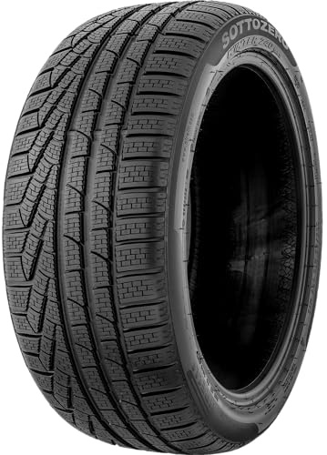 Pirelli W 240 Sottozero II XL FSL M+S - 275/30R20 97V - Neumático de Invierno