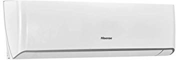 Hisense Aire Acondicionado Energy 09 INVE 2236 F/C GASR32 WiFi A+++/A++ TQ25XE0BG
