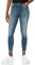 ONLY Female Skinny Jeans ONLBLUSH Mittlere Taille Skinny Fit Jeans