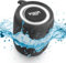 Vieta Pro Altavoz Portátil Bluetooth Potente 20W, Radio FM, Resistente al Agua, 12H Batería, Micrófono, Estéreo, USB-C, TWS, Compatible con Alexa | Altavoz inalámbrico Autoamplificados Easy 2