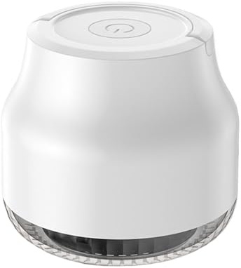 Levapelucchi Elettrico Per Divani E Coperte, Depilatore Per Indumenti, Rasoio Elettrico Multiuso Per Tessuti, Levapelucchi Silenzioso, Levapelucchi Leggero Per Indumenti, Divani, Biancheria Da Letto