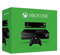 Xbox One Konsole + Kinect
