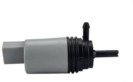 12V Waschwasserpumpe Scheibenwaschpumpe Auto OEM 67127302589 6712837761267127