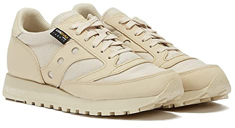 Saucony Jazz 81 Utilitarian Unisex S70718-01 42