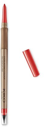 KIKO Milano Everlasting Colour Precision Lip Liner 07 | Automatisk Läppkonturpenna