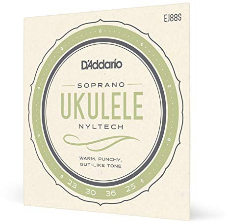 D'Addario Rico Baritonsaxophonblätter, Stärke 2,5, Packung mit 25 Stück