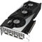 Gigabyte Technology GV-N306TGAMINGOC PRO-8GD V3 GeForce RTX 3060 Ti Gaming OC Pro 8G (Rev. 3.0) NVIDIA 8 GB GDDR6