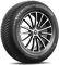215/65HR16 MICHELIN TL CROSSCLIMATE 2 (EU) 98HE