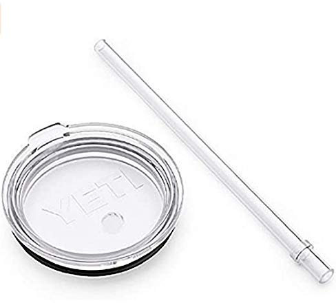 Rambler 20 oz Replacement Lid