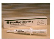 Provita Dog Puppy Probiotic Paste 15ml