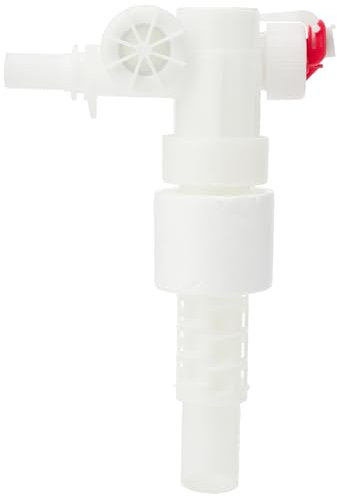 GROHE 42181000 | Filling Valve