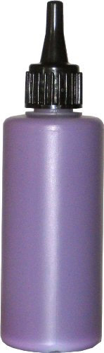 Eulenspiegel 898772 - Airbrush Star Lila, 100ml