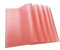 Polly Online Kühlschrank Liner Waschbare Kühlschrank Matten Küche Silikon Kühlschrank Pads Place Matten 5pcs/Set