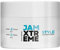 Dusy Style Jam Xtreme 150ml Haargel Hairgel Stylinggel (1 Stück)