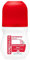 Borotalco Desodorante Roll-On Intensive 6 x 50 ml