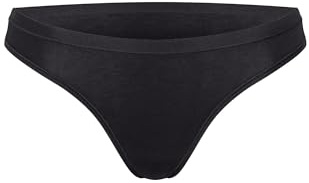 Sloggi Sloggi Go Daily Cotton Mini 3p Slip Donna (Pacco da 3)