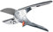 Lowe 1.101 Classic Anvil Pruning Shears