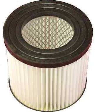 Fermart.it FILTRO HEPA PER ASPIRAPOLVERE 2014 PZ - 1