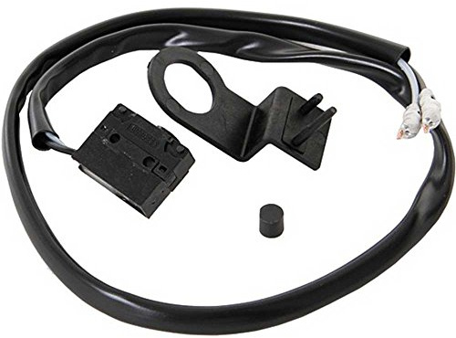 Brembo Interruttore luce freno 10441826 MECCANICO 10441826 0649964371506