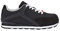 Engelbert Strauss 93704-43/Black/White Sicherheitshalbschuhe Sutur, 43, Schwarz/Weiß7