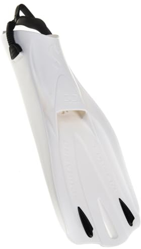 Scubapro GO Sport Diving Fins