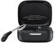 KZ AZ09 Bluetooth Module,IEM Headphone Cable,5.2 Wireless Ear Hooks Headphones Waterproof Bluetooth Cable with Microphone,Earphone Cable for ​KZ ZST/ZSTX/ZS10/AS06/AS10/BA10/ZSR/ES4-B pin