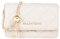 VALENTINO Damen Ocarina Handbag, Ecru