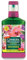 Nutrimento Orchidee Crescita Miracolosa, 7.5x3.5x18 cm