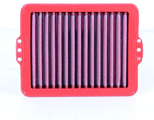 BMC Air Filter Filtro aria - FM01004 BMW F750GS