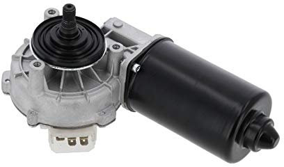 DT Spare Parts Wischermotor 4.63606 24 V Scheibenwischermotor für LKW