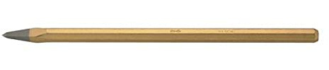 Bahco BH3739-400