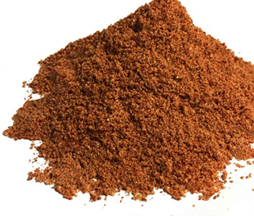 Sweet & Smoky Rotisserie Seasoning 1 lb. Bag - KOSHER