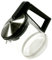 Krups Kaffeekanne mit Filter und Deckel (295140-4005) Kaffeemaschine, Espresso MS-623653