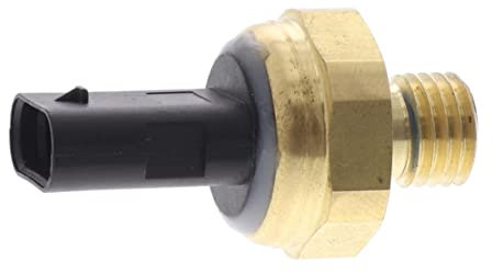 VEMO Öldruckschalter passend für 1 2 3 4 5 6 7 X3 X4 X5 X6 Berlingo