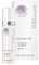 WELLMAXX cellular lift age defense day fluid SPF 15 - Anti-Aging, Tages Fluid für anspruchsvolle & trockene Haut, mit UV-Filter LSF 15, DERMATEST® „sehr gut“, 50 ml