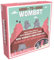Exploding Kittens, Hand-to-Hand Wombat, Partyspiel, 3-6 Spieler, Ab 7+ Jahren, 15 Minuten, Deutsch