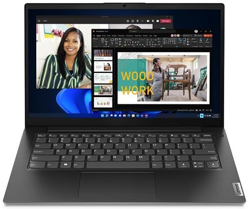 Lenovo V14 G4 AMN 14.0FHD_TN_AG_250N_N/RYZEN_5_7520U_2.8G_4C_8T/16GB(2X64GX32)_LP5_5500/256GB_SSD_M.2_2242_G4_TLC/INTEGRATED_GRAPHIC